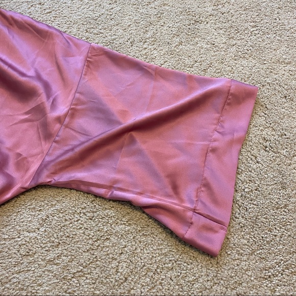 Victoria’s Secret Robe - Picture 7 of 7